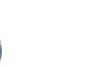 Click to Replace